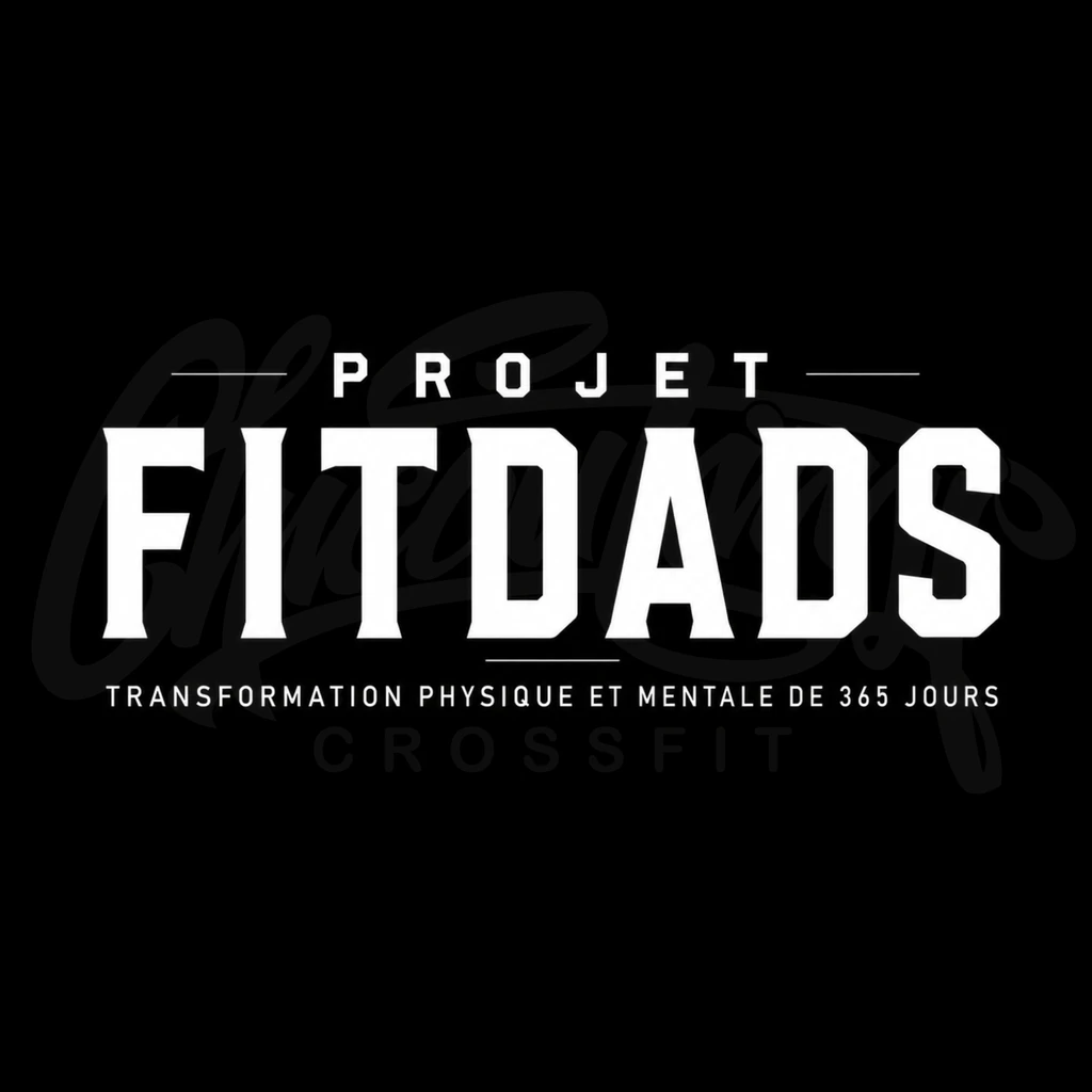 Logo Projet FITDADS