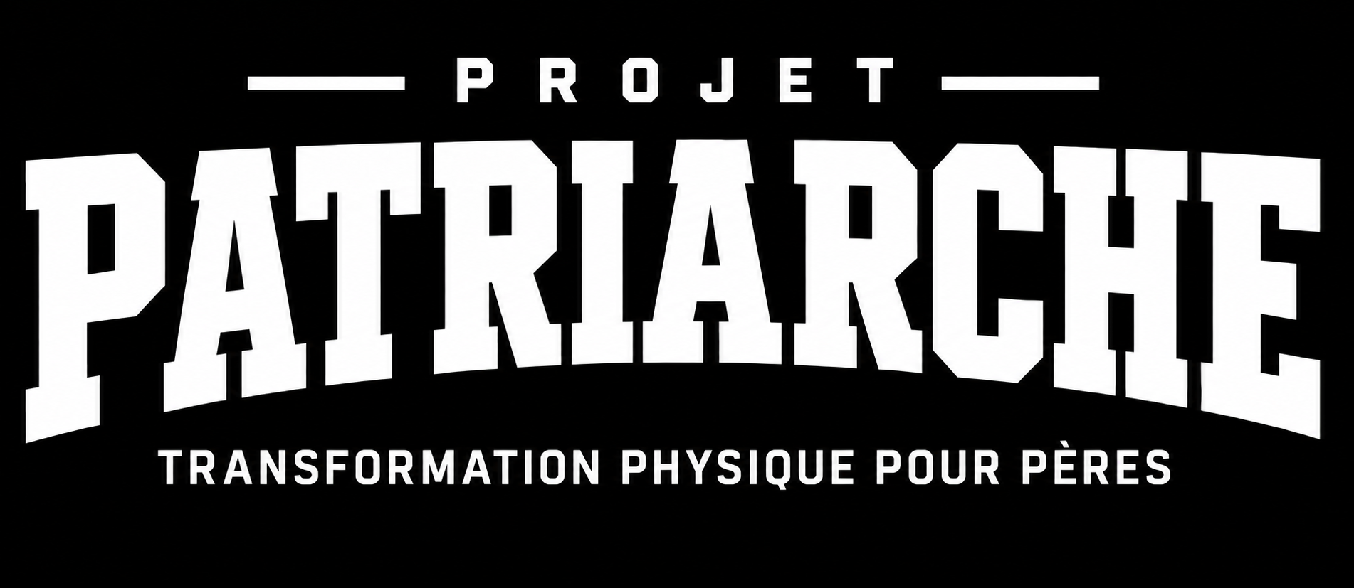 Projet Patriarche