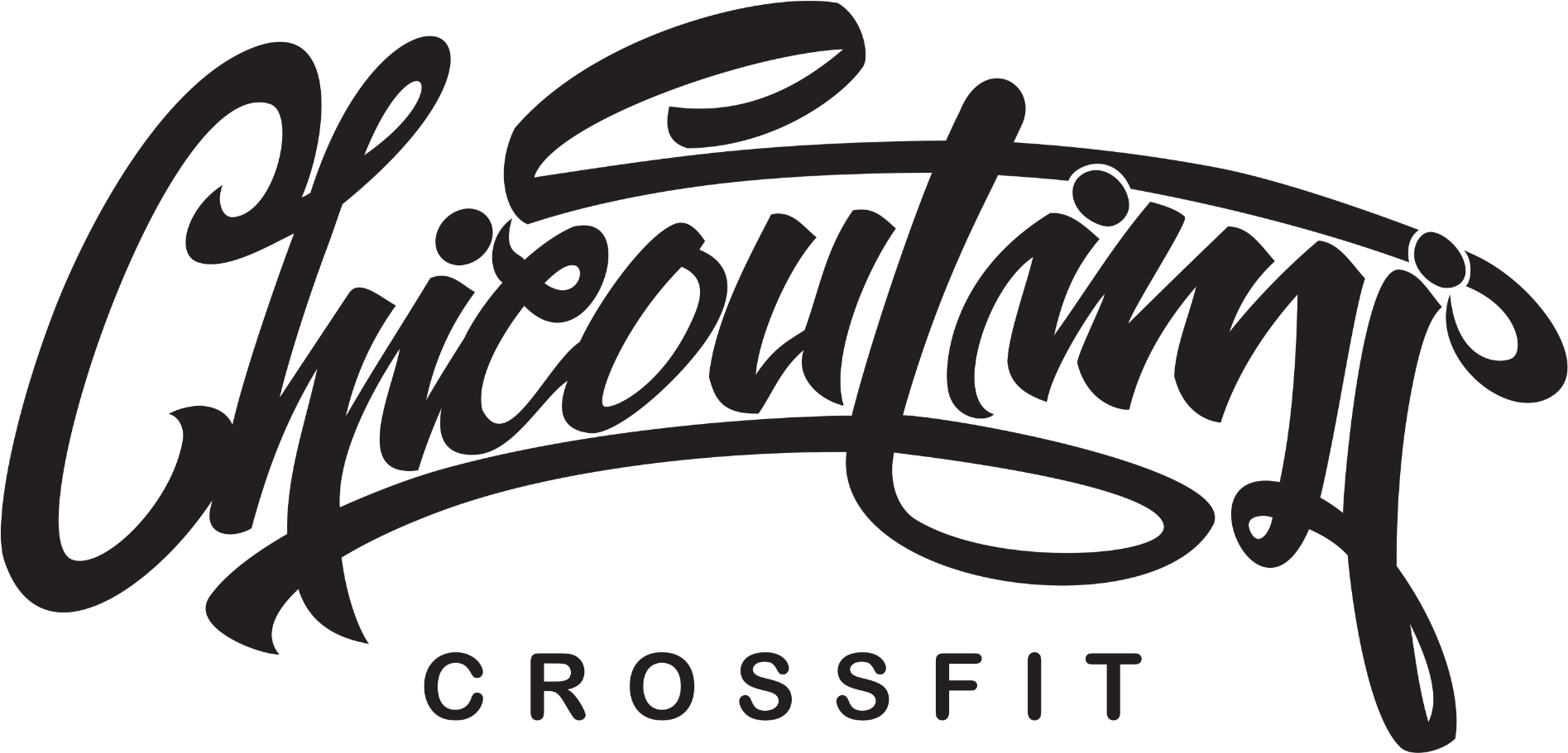 Chicoutimi CrossFit